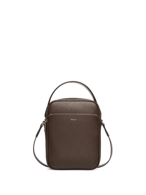 Bally Oeden messenger bag