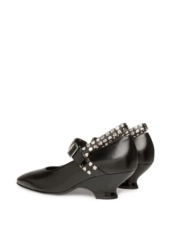 【関税&送料込】Bally Pump In Leather BALLY_WP851I_VT025_U901_03.jpg