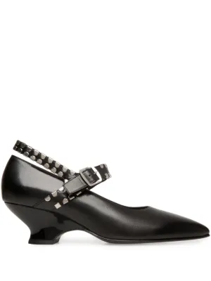 BALLY(バリー)ウィメンズ パンプス通販 - FARFETCH BALLY(バリー)ウィメンズ パンプス通販 - FARFETCH