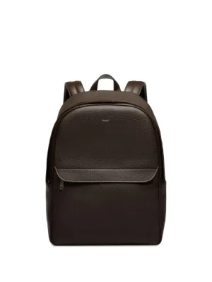 BALLY（バリー）バックパック - FARFETCH