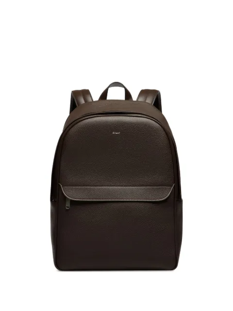 Bally mochila Oeden