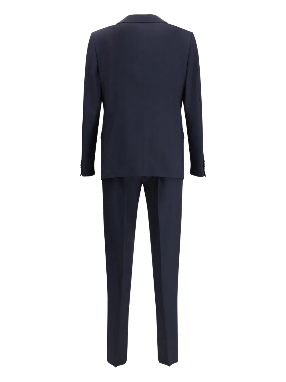 Zegna traje con botones | Trajes con botones | Image 2