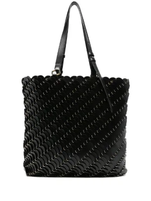 Rabanne ウィメンズ バッグ通販 - FARFETCH