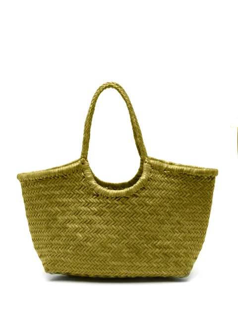 DRAGON DIFFUSION big Nantucket tote bag