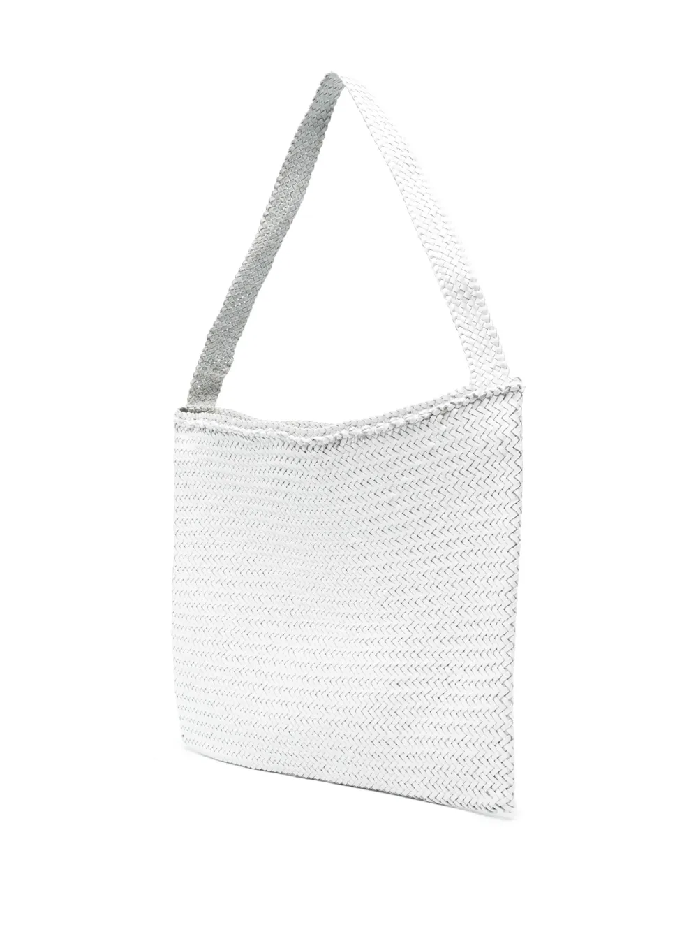 DRAGON DIFFUSION Ars shopper Wit