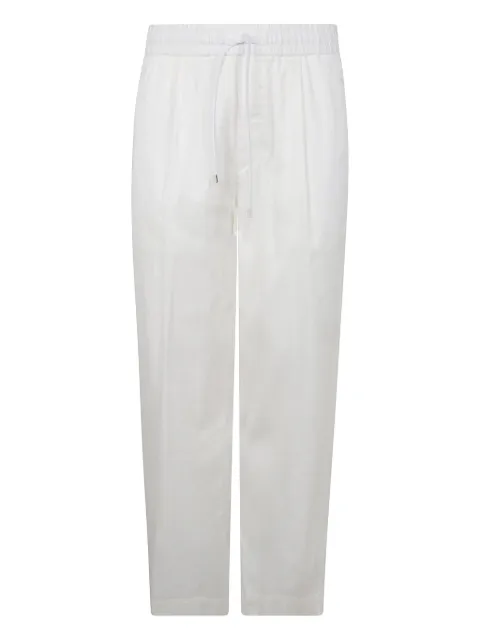 Jacob Cohën Daniel trousers 