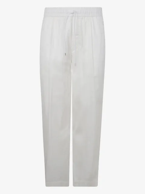 Jacob Cohën Daniel trousers 