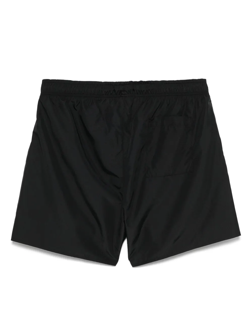 Calvin Klein drawstring swim shorts | Swim & Board Shorts | Image 2