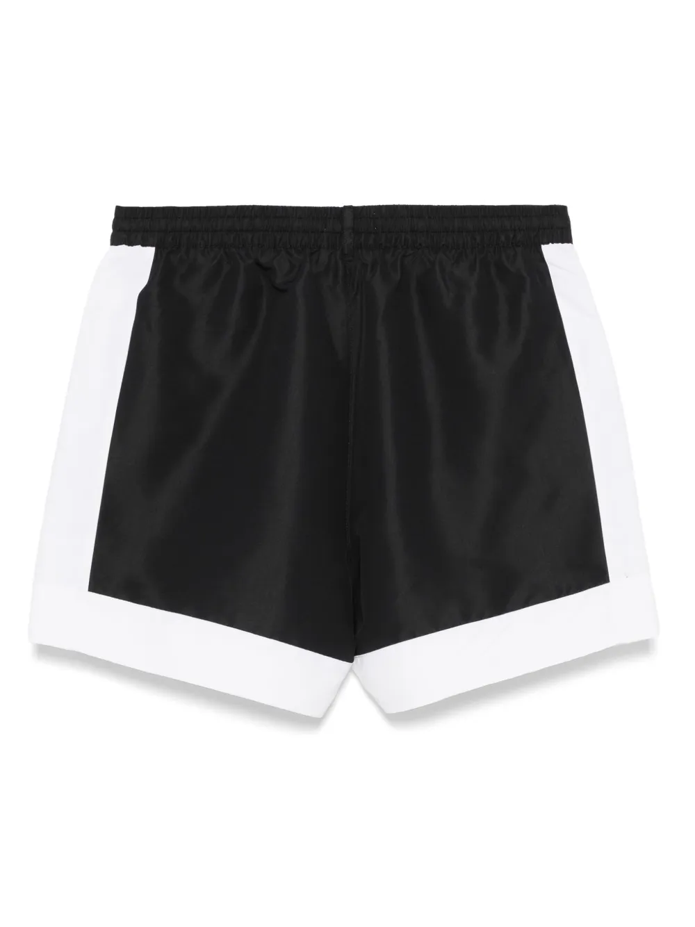 Calvin Klein drawstring swim shorts | Swim & Board Shorts | Image 2