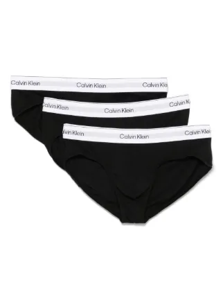 Calvin Klein Underwear