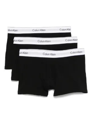 Calvin Klein Underwear