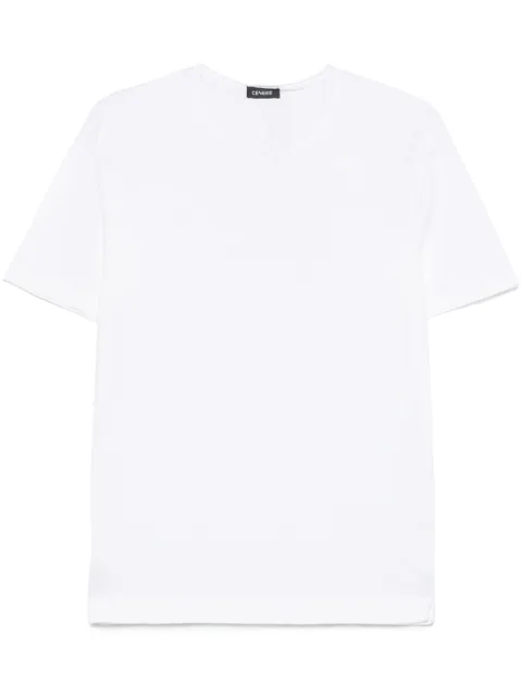 Cenere GB playera de algodón