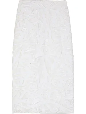 Ports 1961（ポーツ 1961）ウィメンズ - FARFETCH