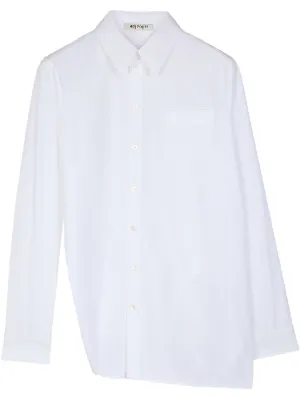 PORTS 1961 売れ筋商品|||ポーツ 1961 Tシャツ トップス レディース Tops White Ports 1961 T-shirts for Women | Online Sale up to 40% off | Lyst