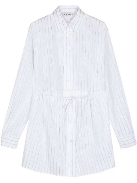 Ports 1961 Klassisches Hemd