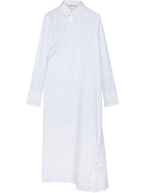 Ports 1961 The Chemisier Hemdkleid
