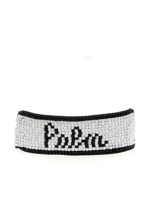 Palm Angels سوار 'بالم بيدز'