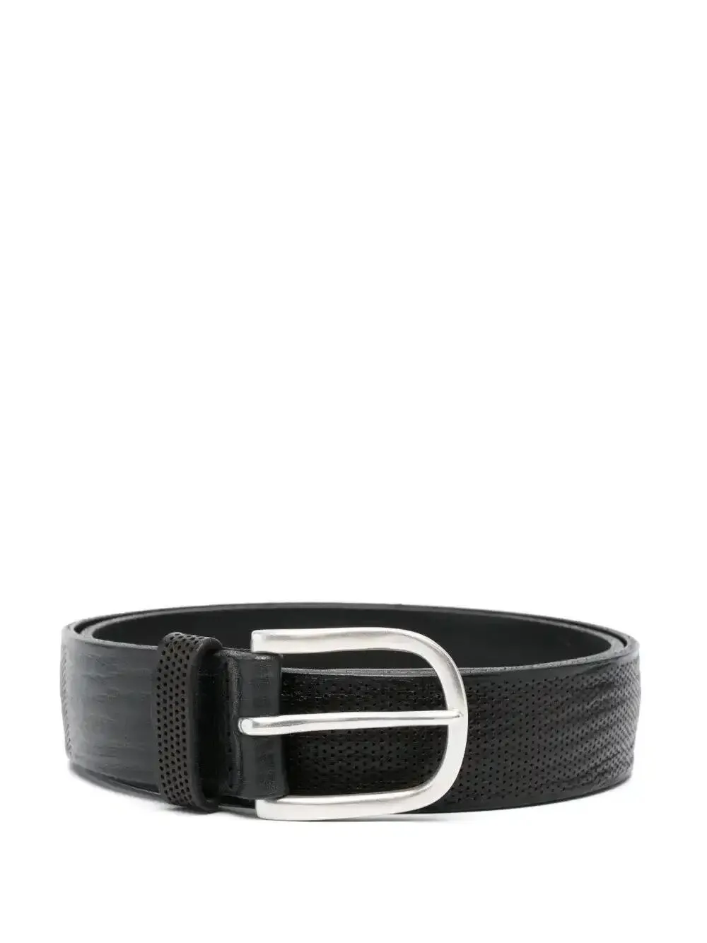 Wave belt
