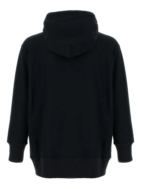 Undercover x Champion パーカー | ブラック | FARFETCH JP