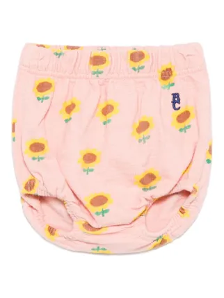 Bobo Choses