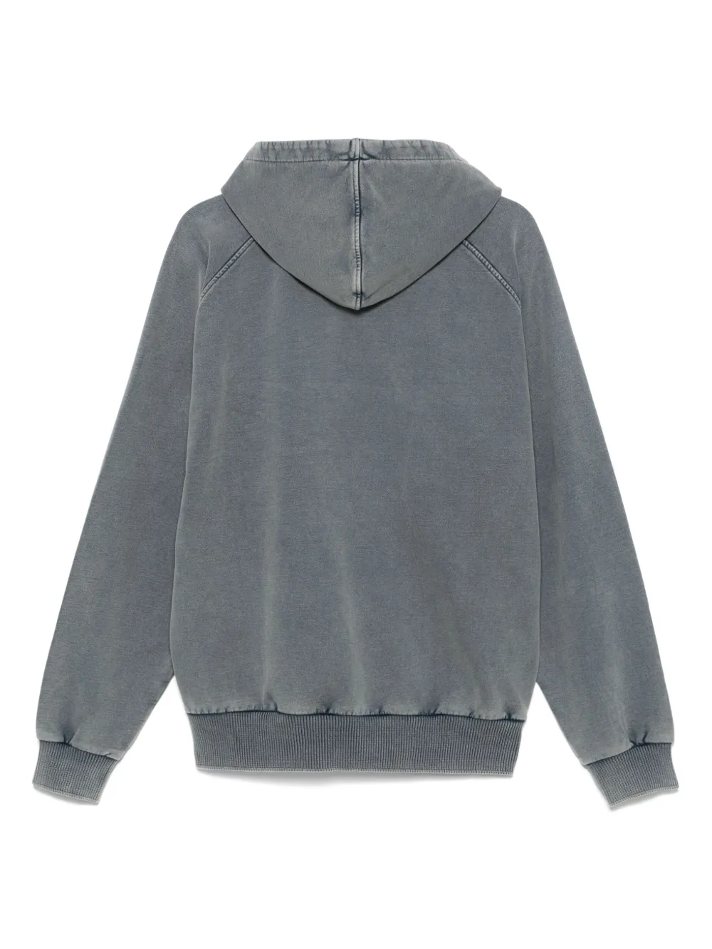 Daily Paper washed hoodie | Hoodies | Image 2