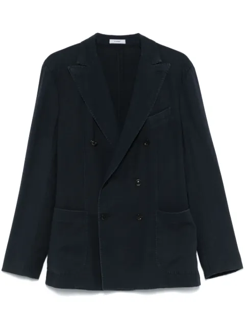 Boglioli blazer K