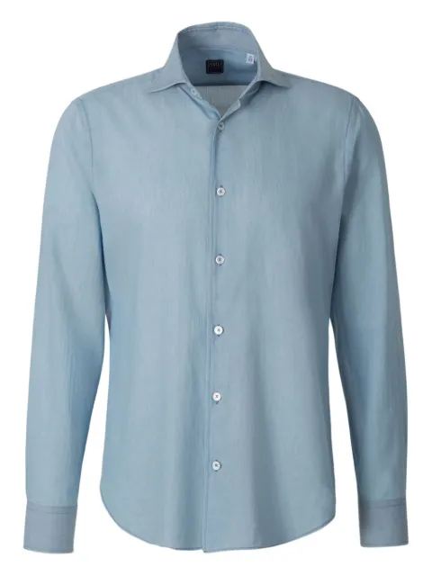 Fedeli camisa Sean