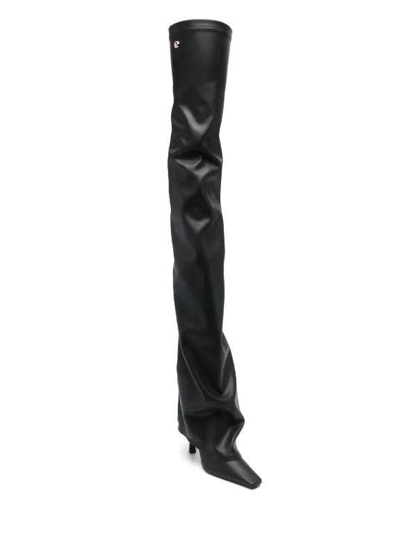 ★関税込み★ THE ATTICO Boots 21773433_51659275_600.jpg