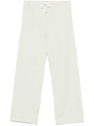 MM6 Maison Margiela