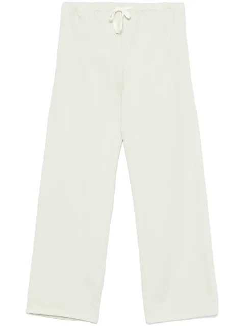 MM6 Maison Margiela pantalones
