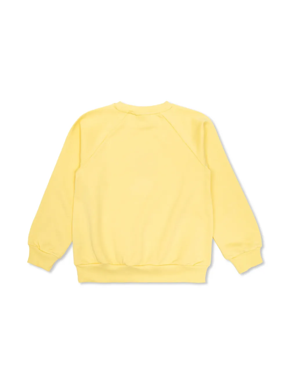Mini Rodini sudadera con cuello redondo | Sudaderas y hoodies | Image 2