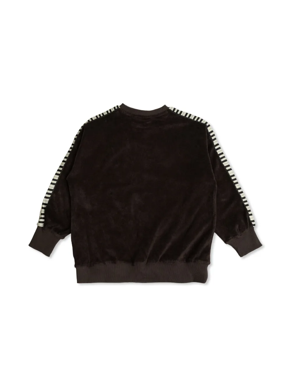 Mini Rodini sudadera Piano | Sudaderas y hoodies | Image 2