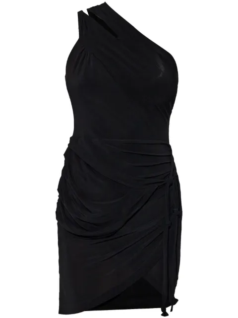 ISABEL MARANT Ewany dress