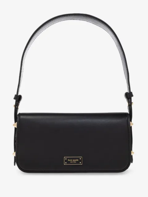 Kate Spade totebag i läder