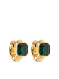 Kate Spade Keep Sparkling earrings - Gold