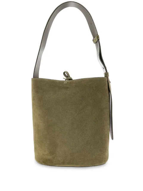 LIE STUDIO The Norma tote bag