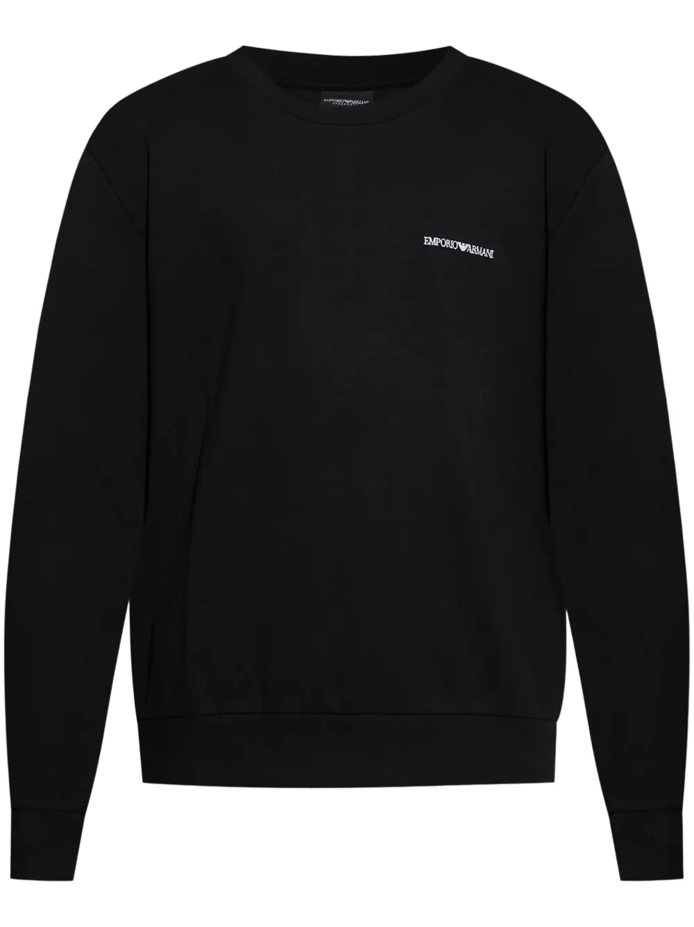 【関税&送料込】Emporio Armani Embroidered Sweatshirt 20969250_51162564_600.jpg