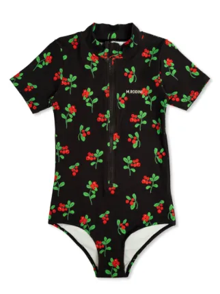 Mini Rodini