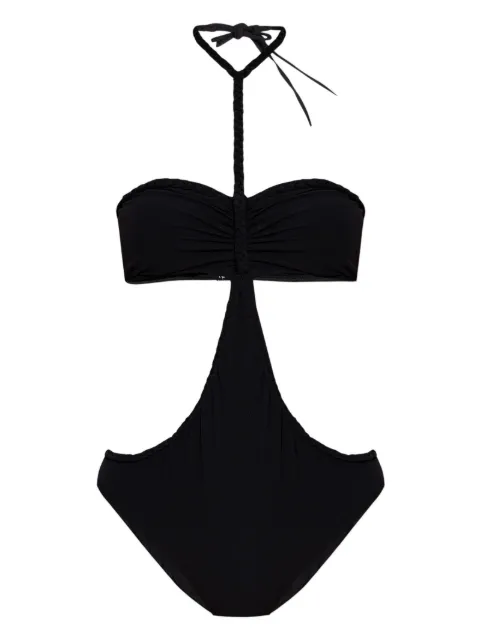 ISABEL MARANT traje de baño bandeau