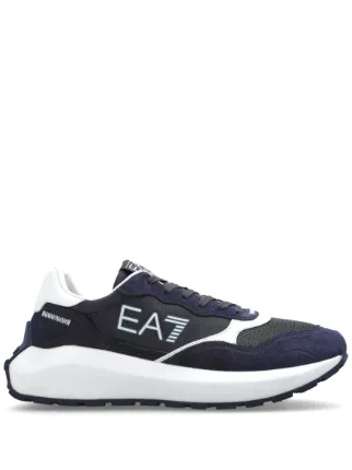 Ea7 Emporio Armani