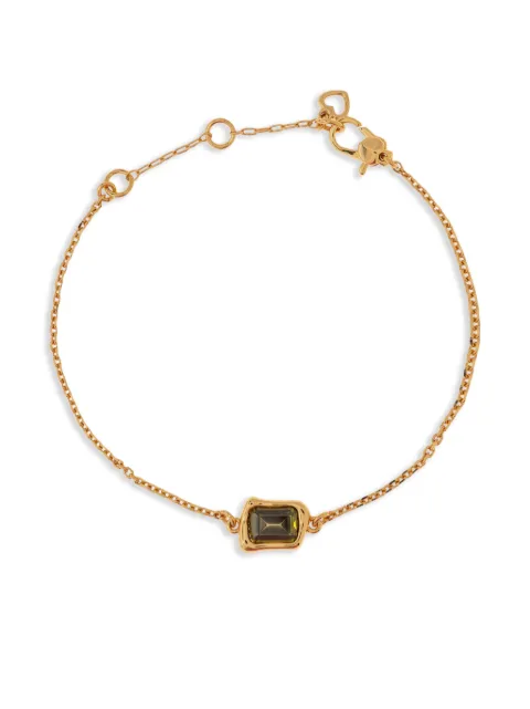 Kate Spade pulsera de cadena