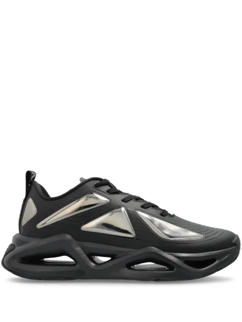 Ea7 Emporio Armani sneakers