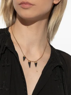 ISABEL MARANT ウィメンズ ネックレス通販 - FARFETCH