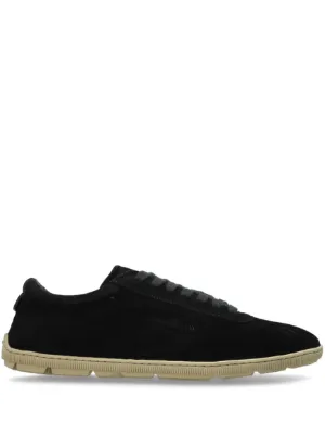 Giorgio Armani(ジョルジオアルマーニ)スニーカー - FARFETCH Giorgio Armani(ジョルジオアルマーニ)スニーカー - FARFETCH