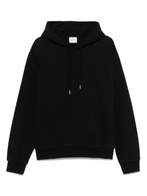 Arte Antwerp Hoodies for Men - Shop Now on FARFETCH