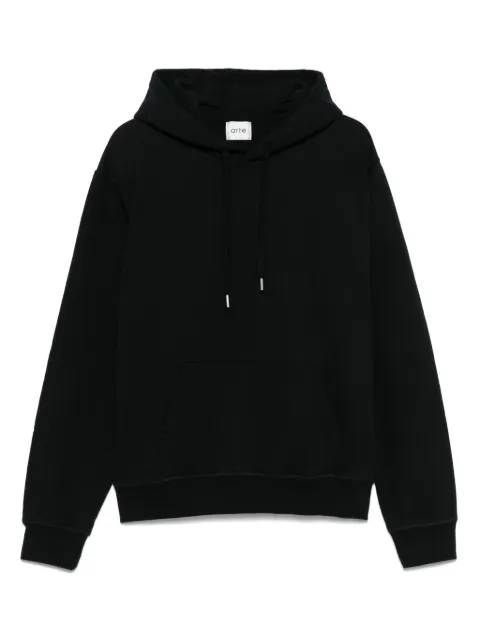 Arte Antwerp hoodie Energy