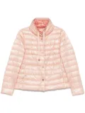 Herno reversible jacket - Pink