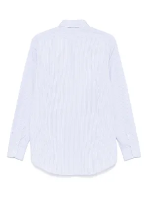 マッシモアルバ massimo alba ストライプポロシャツ マルチカラー マッシモアルバ massimo alba ストライプポロシャツ マルチ