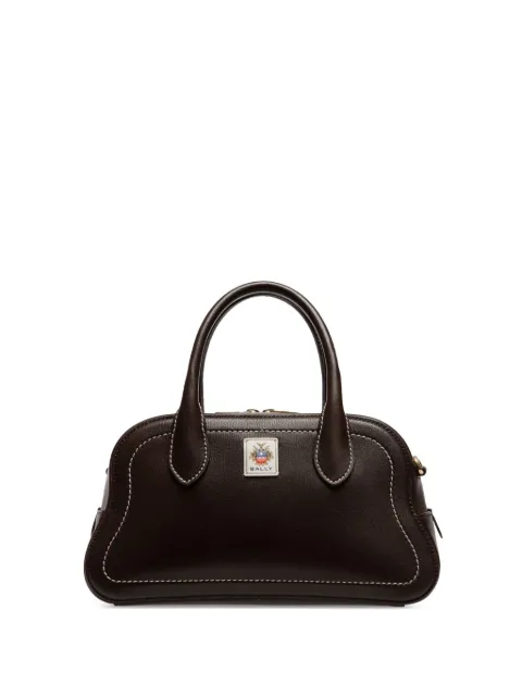 Bally Unda tote bag 