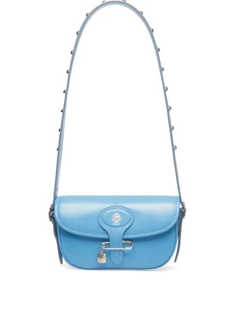 Bally Beckett shoulder bag